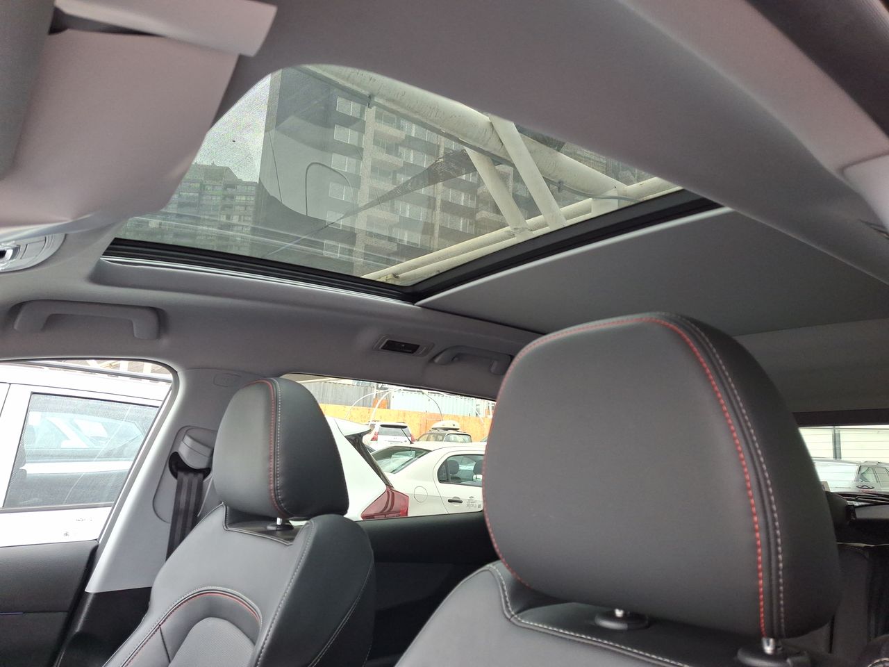 CHERY - 30