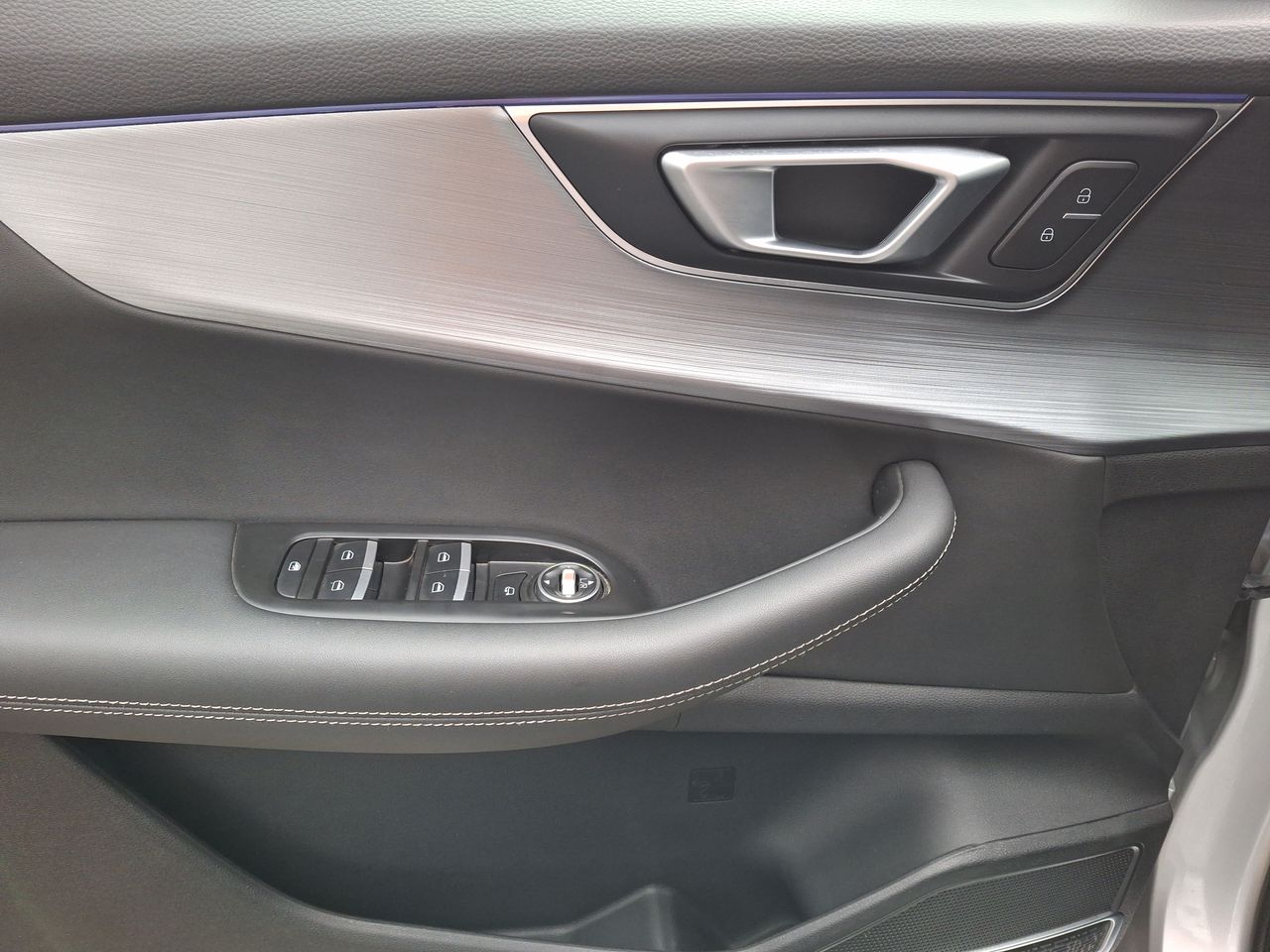 CHERY - 20