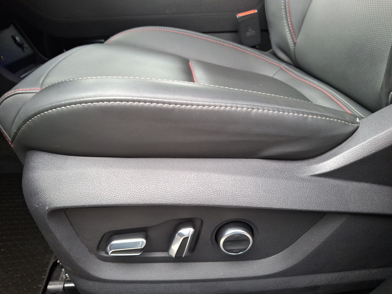CHERY - 21