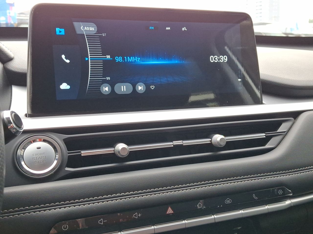 CHERY - 25