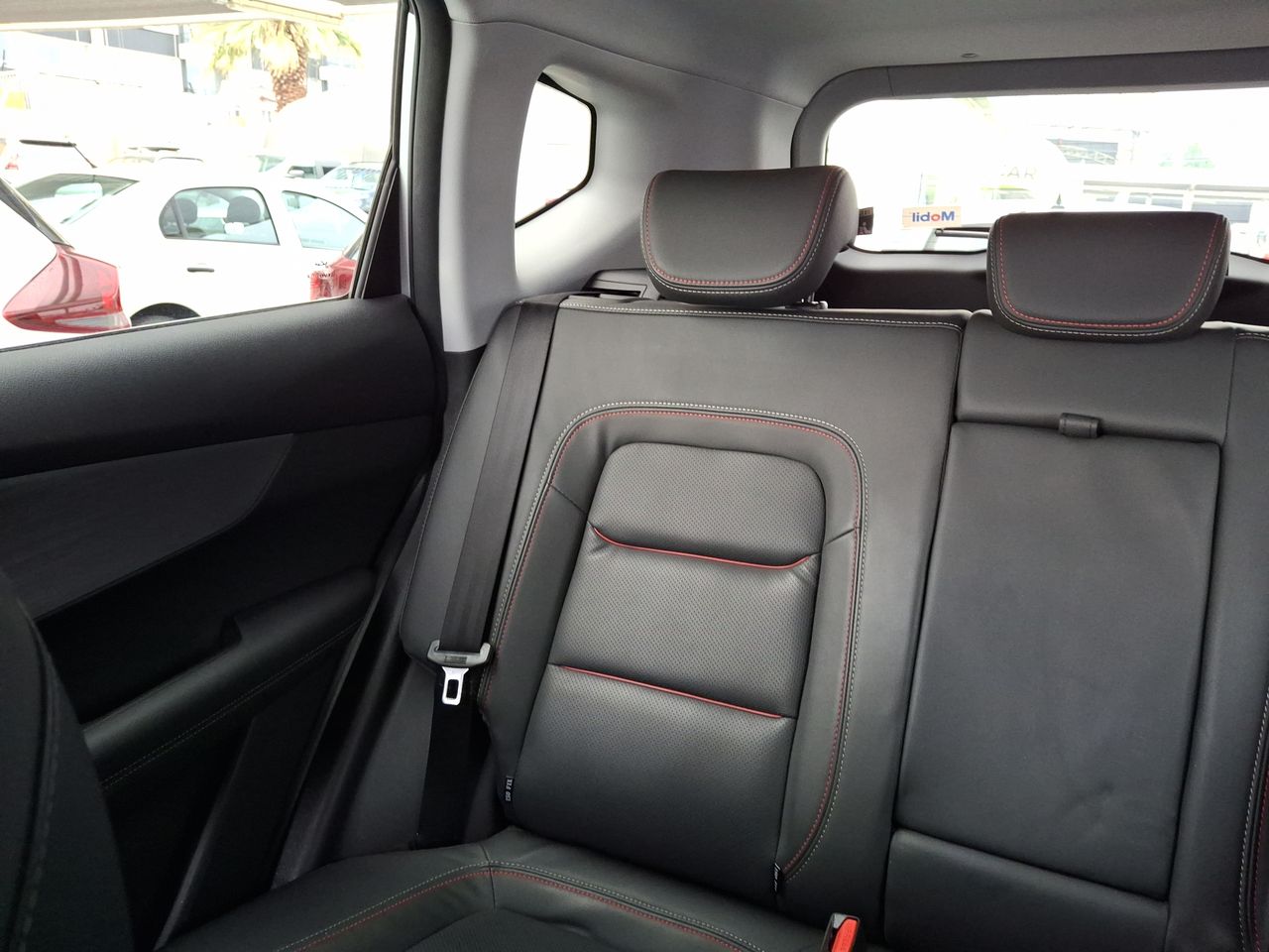 CHERY - 12