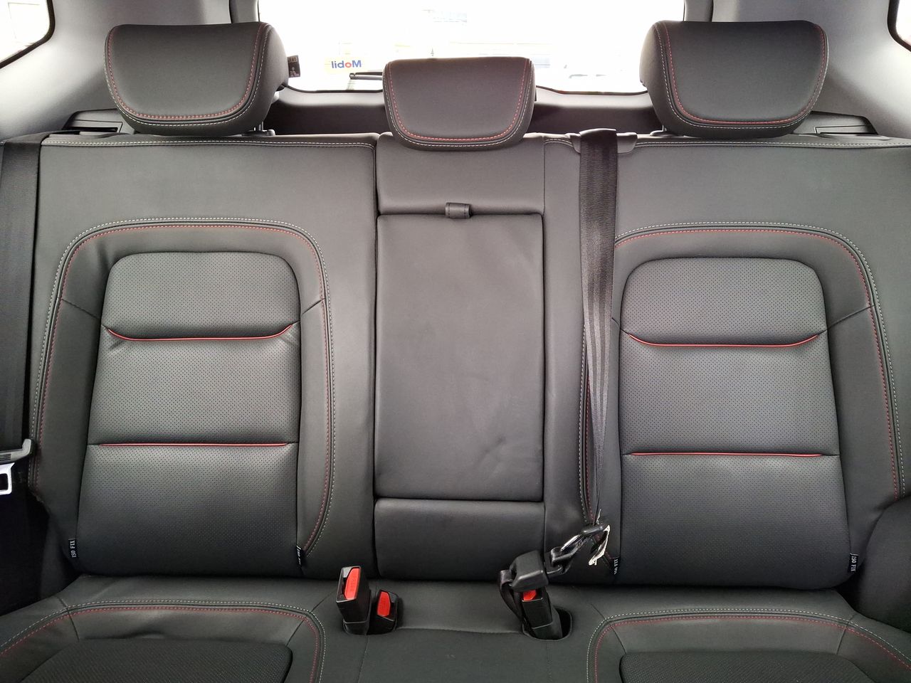 CHERY - 13