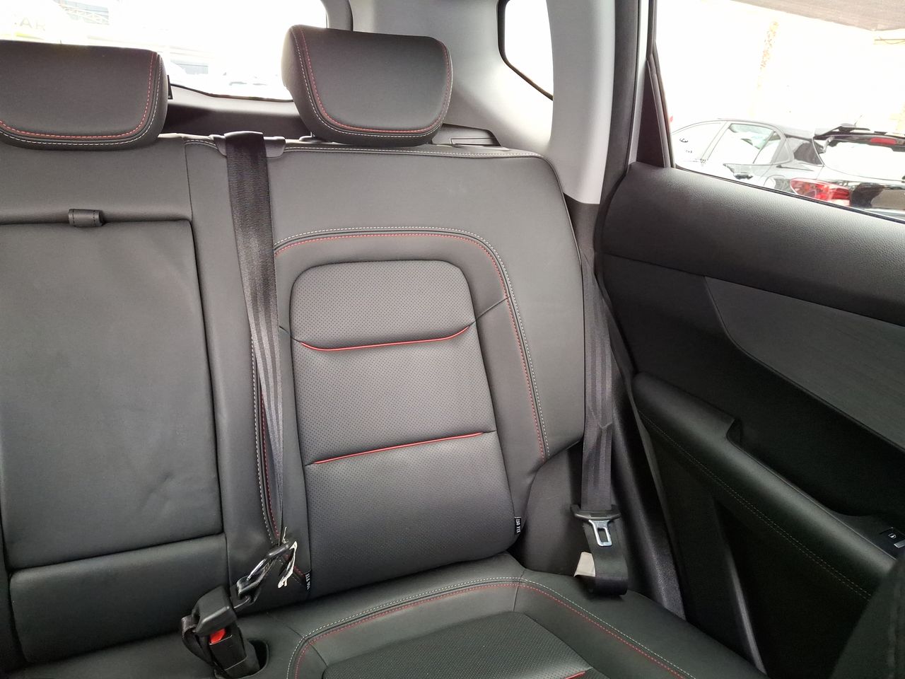 CHERY - 14