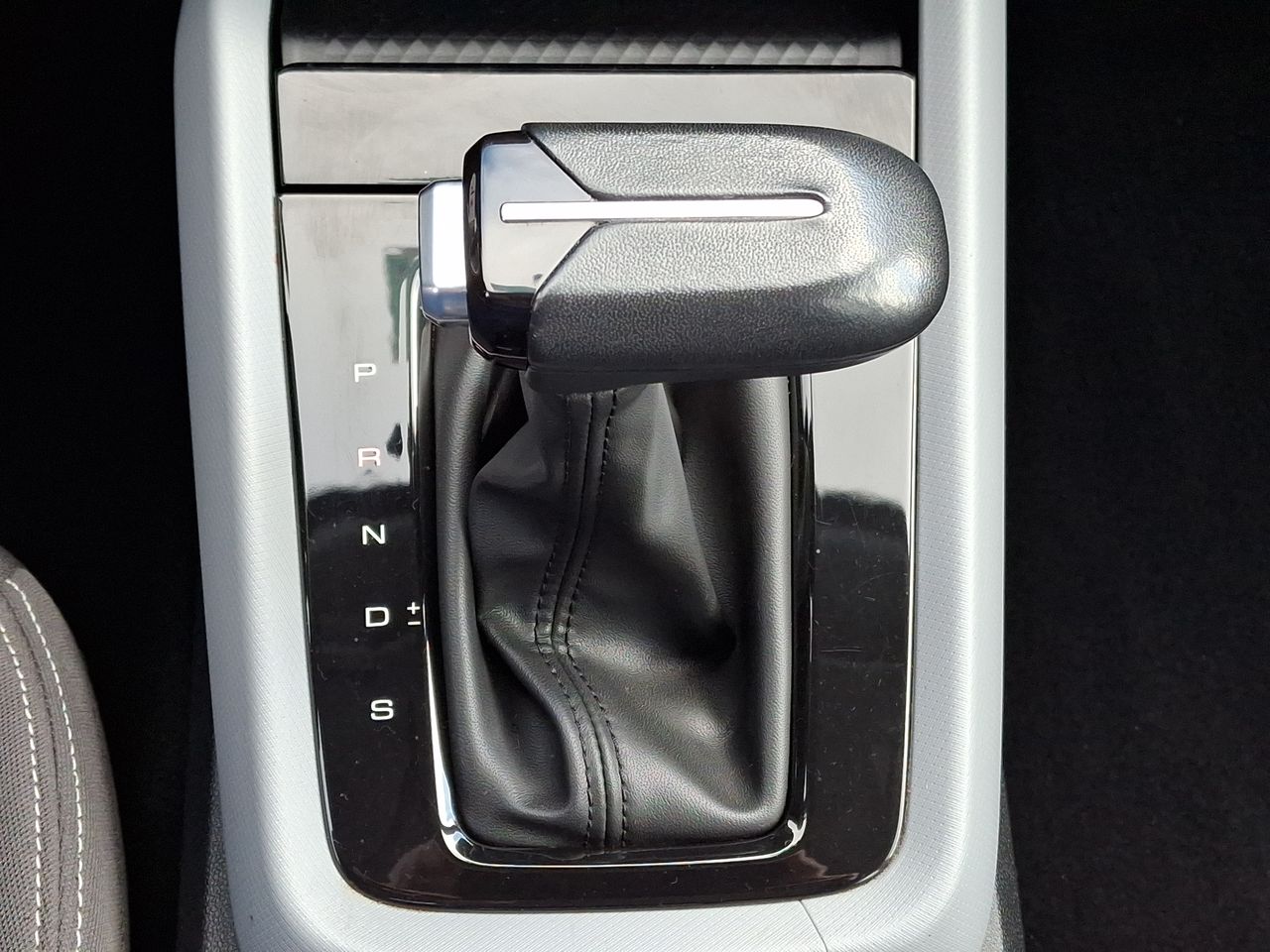 CHEVROLET - 22