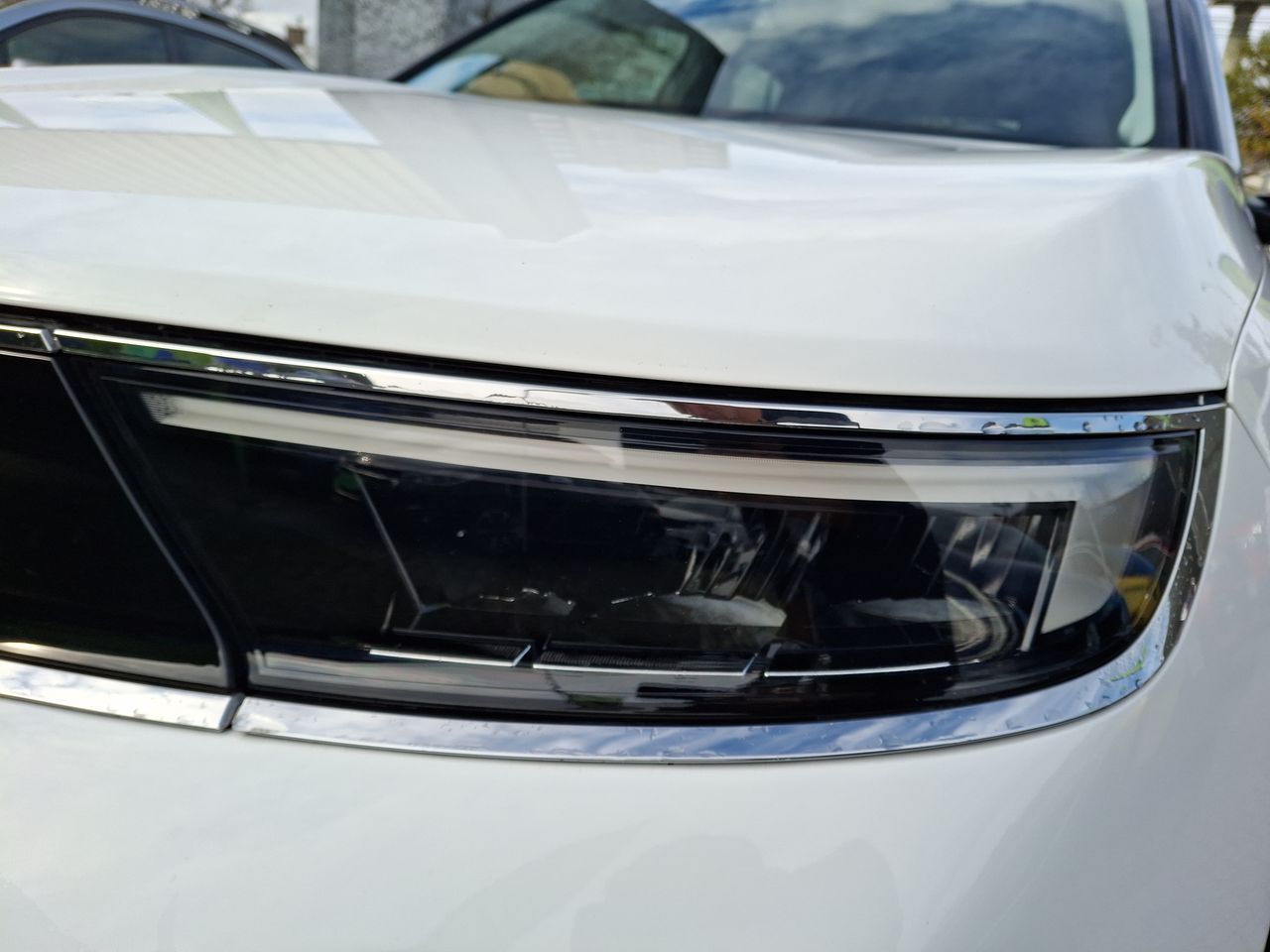 OPEL - 10
