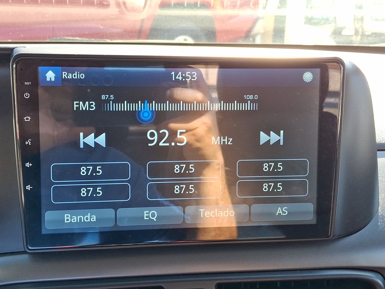 HYUNDAI - 28