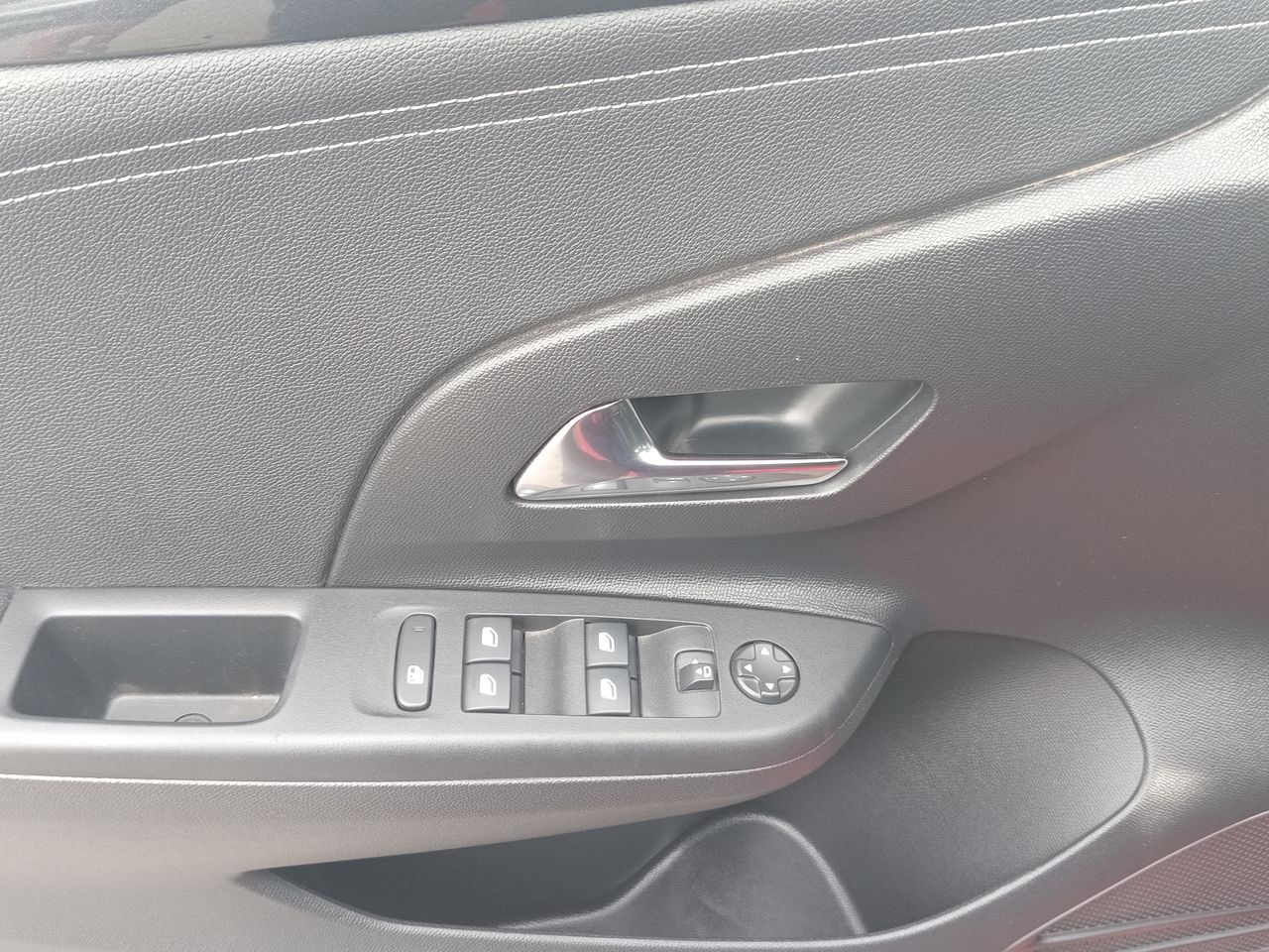 OPEL - 22