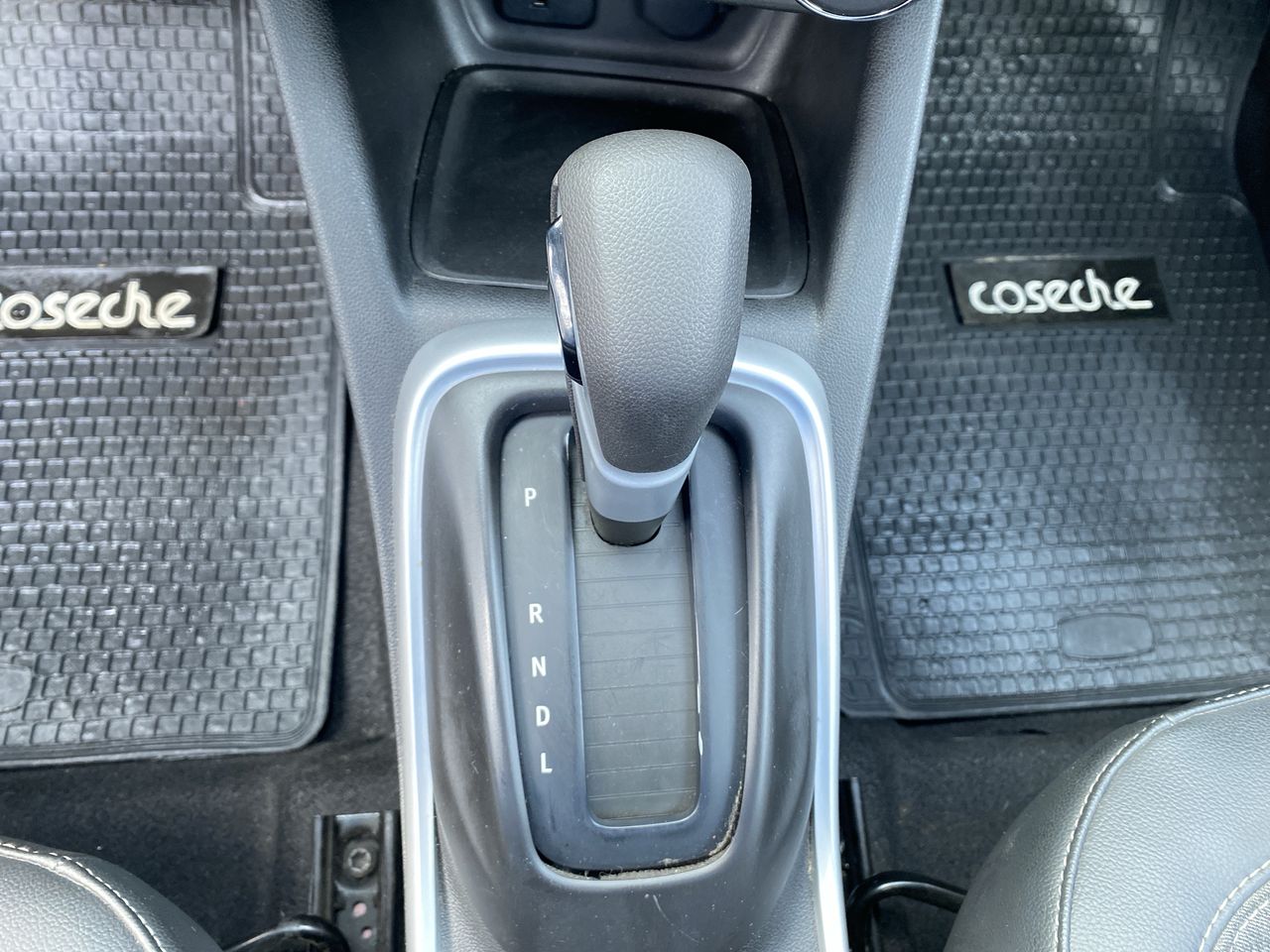 CHEVROLET - 30