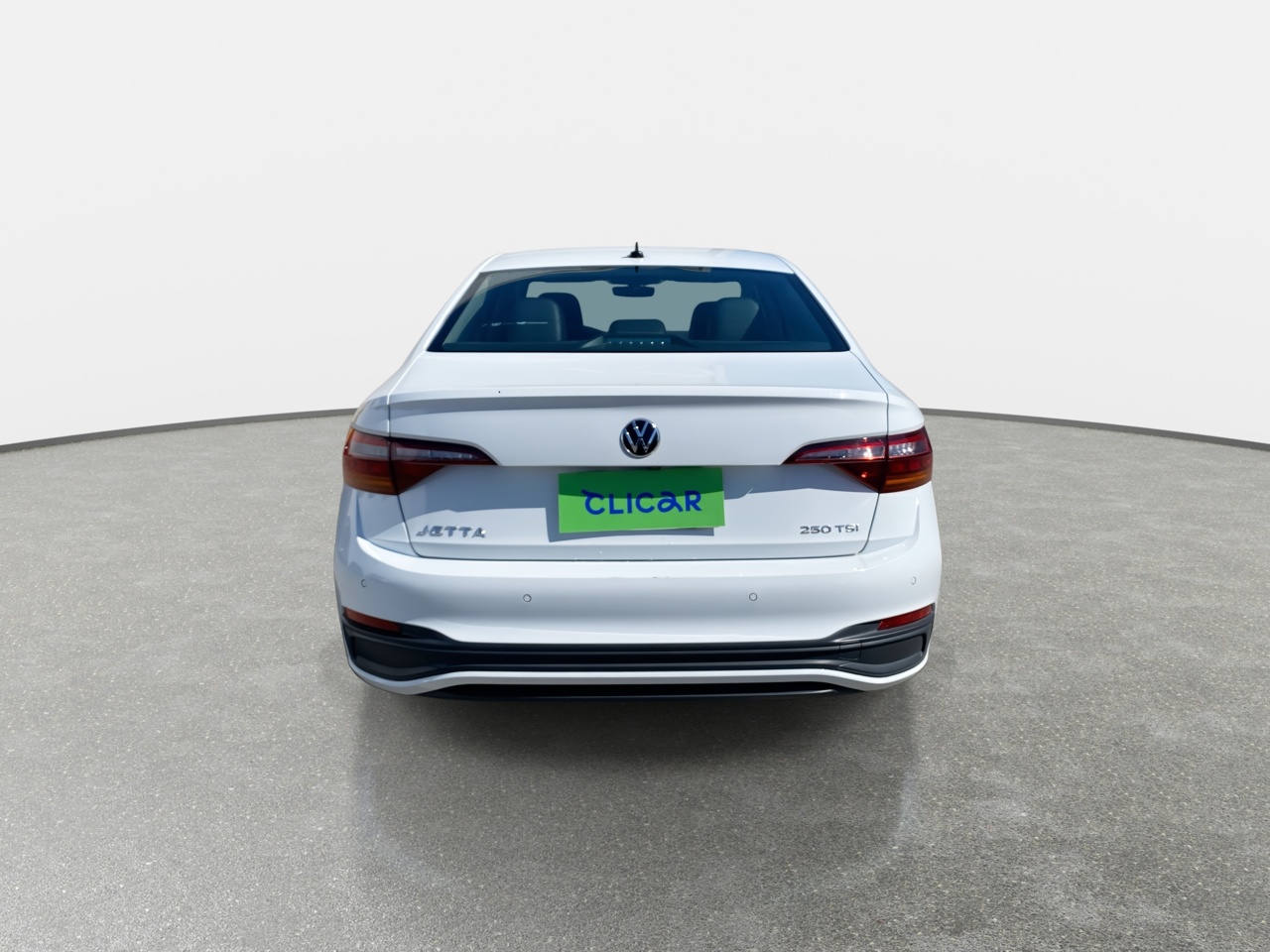 VOLKSWAGEN - 6