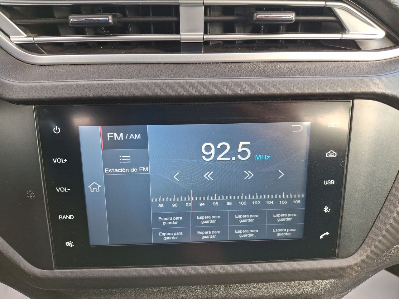 CHERY - 28