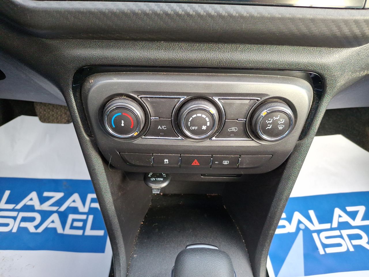 CHERY - 30