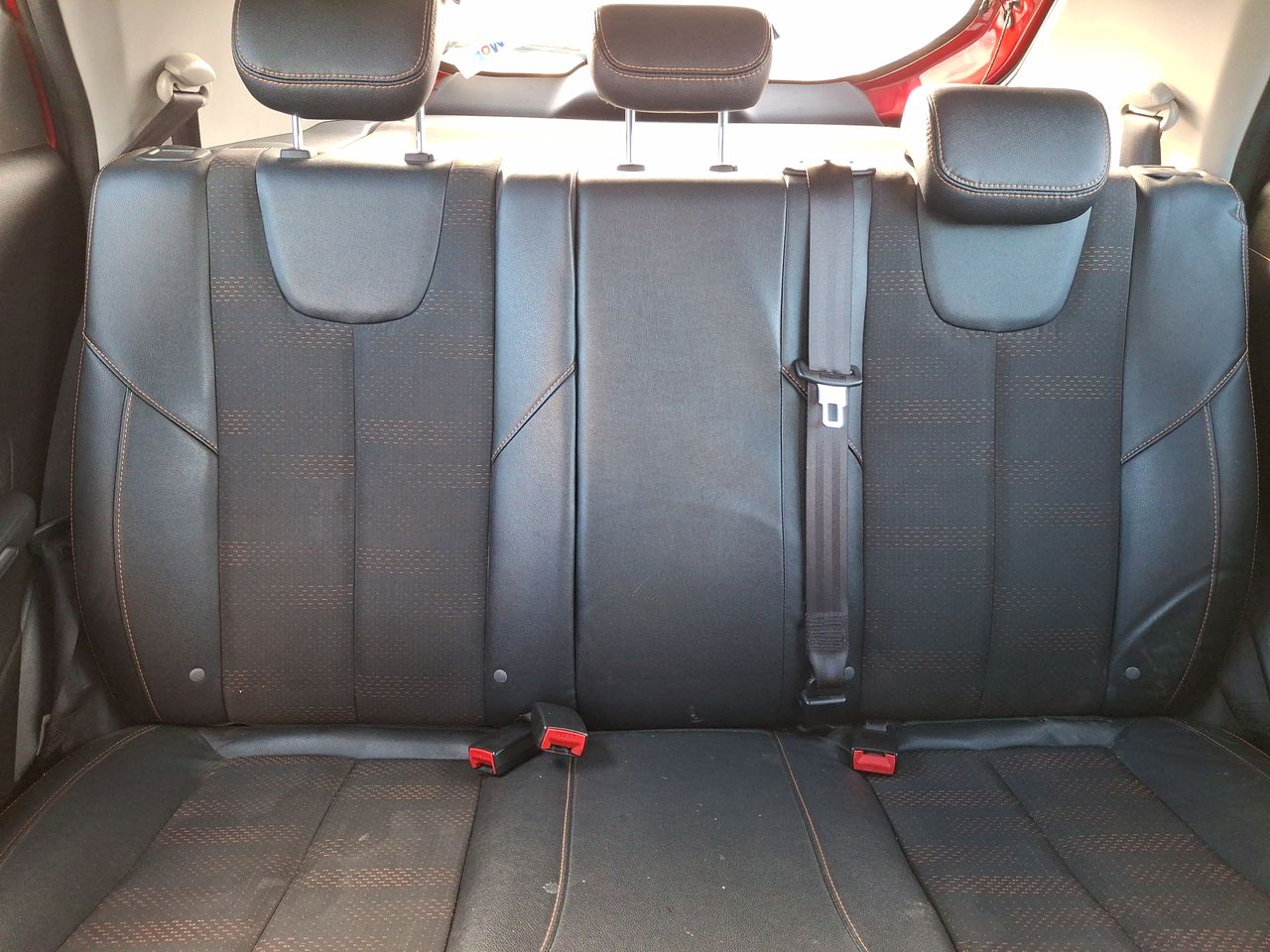 CHERY - 34
