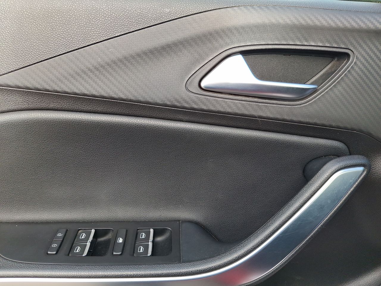 CHERY - 22