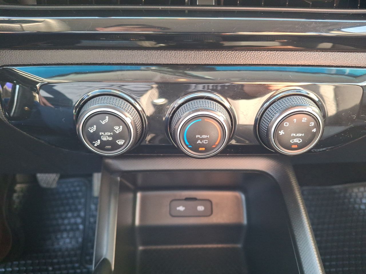 CHEVROLET - 21