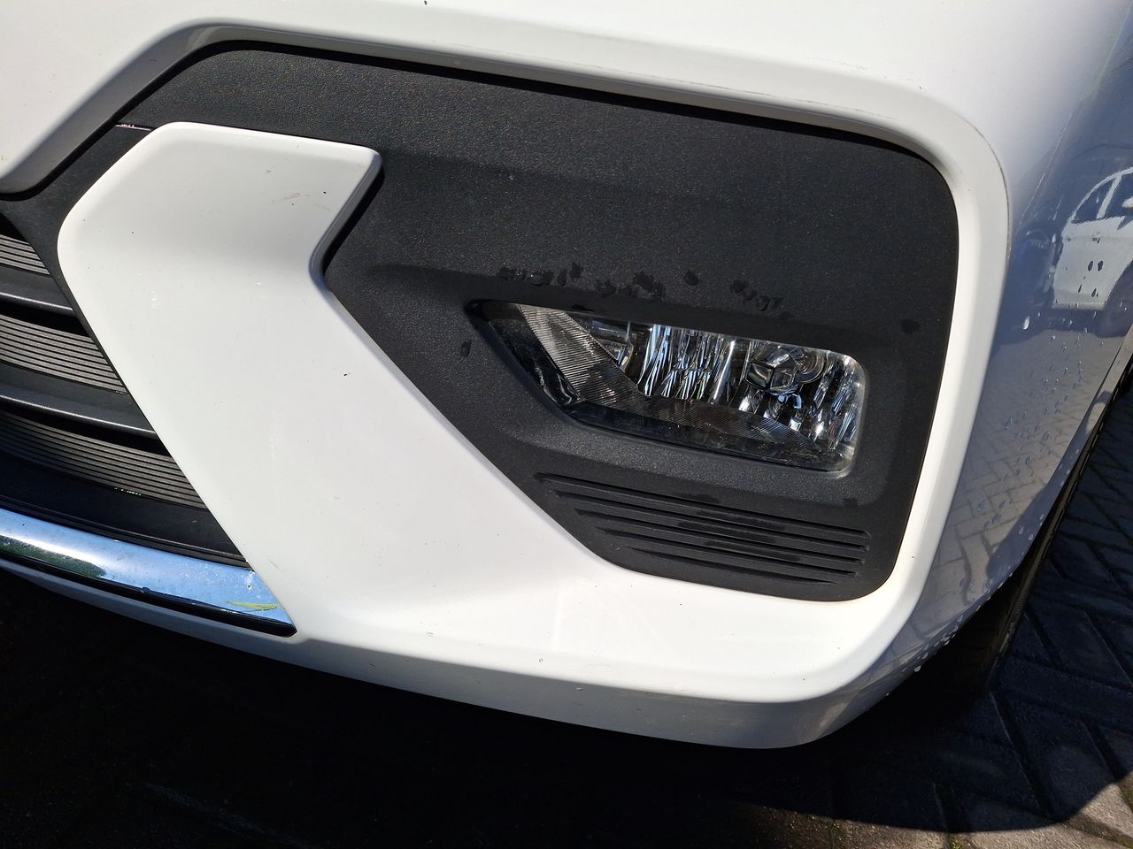 CHEVROLET - 11