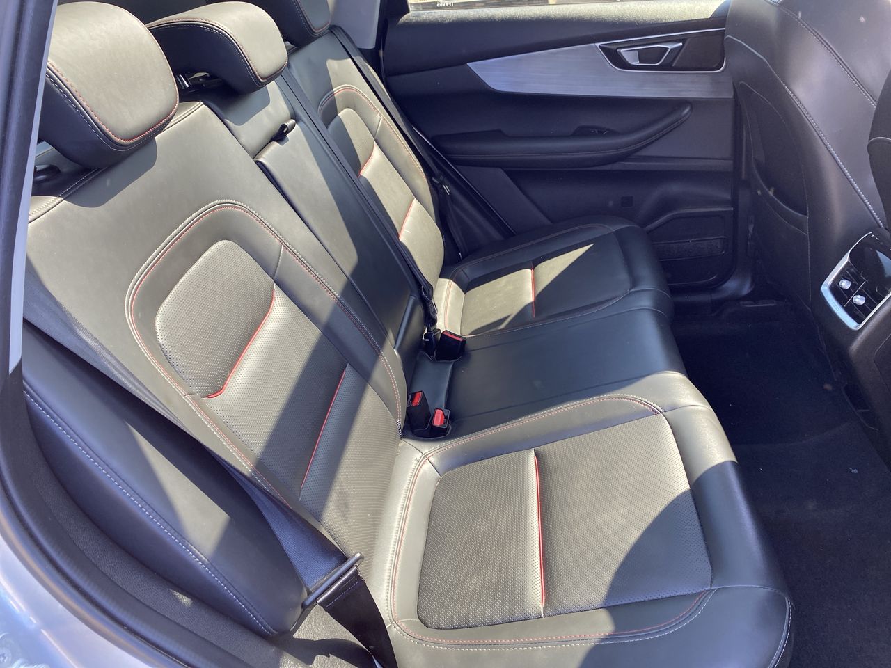 CHERY - 35
