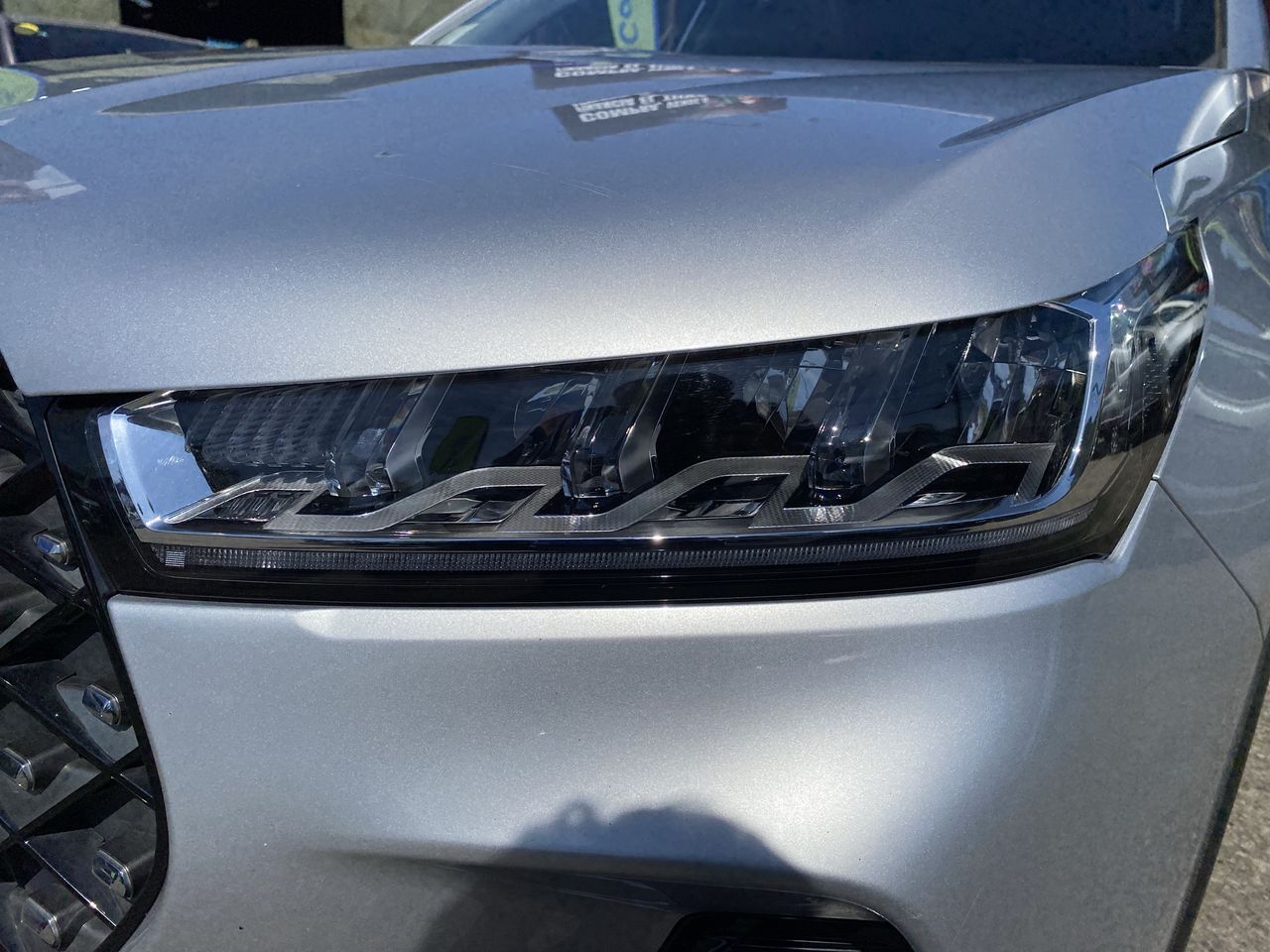 CHERY - 18