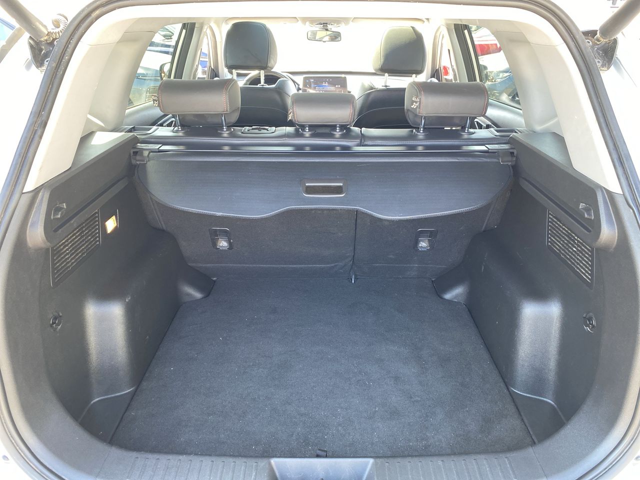 CHERY - 21