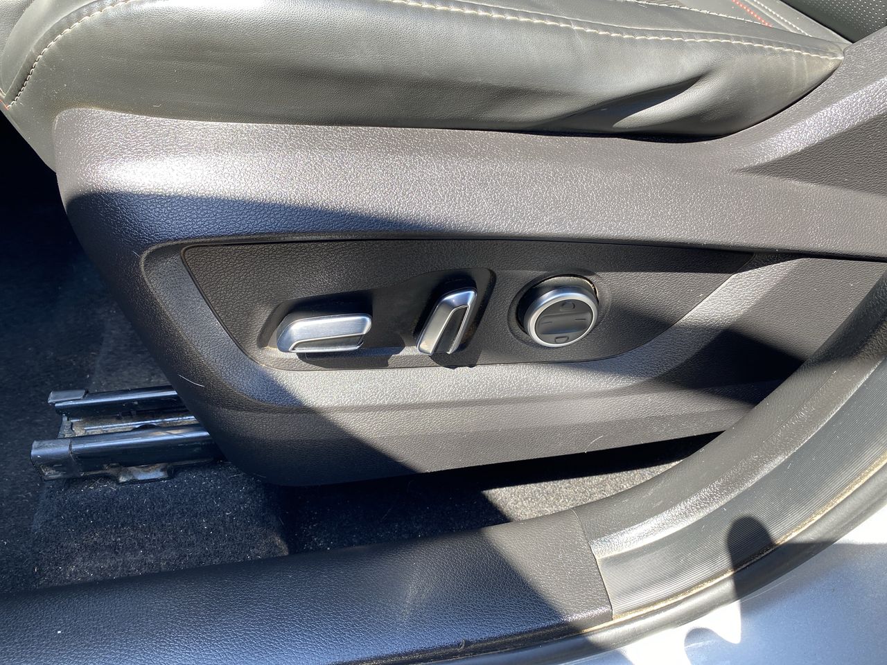 CHERY - 23