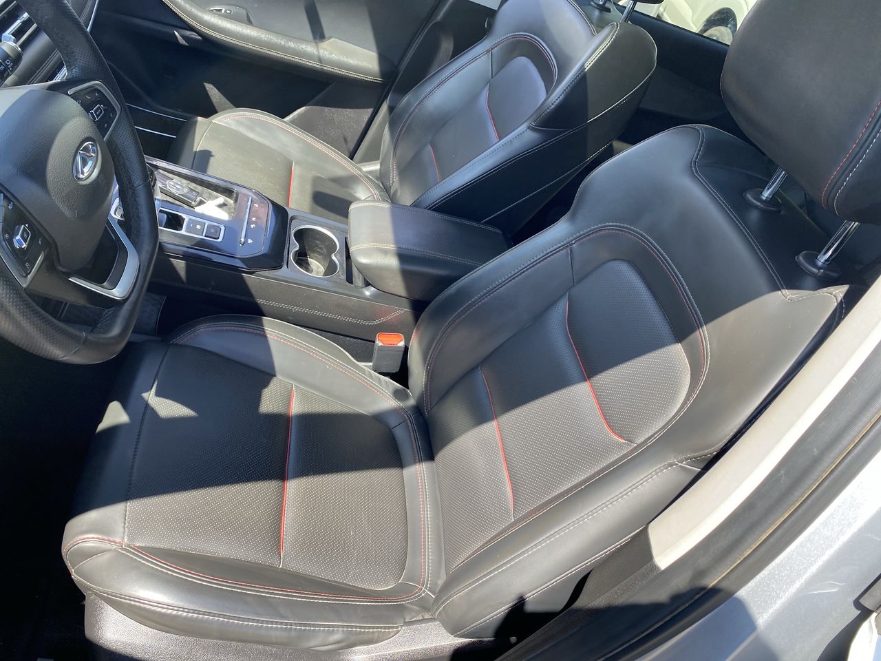 CHERY - 24