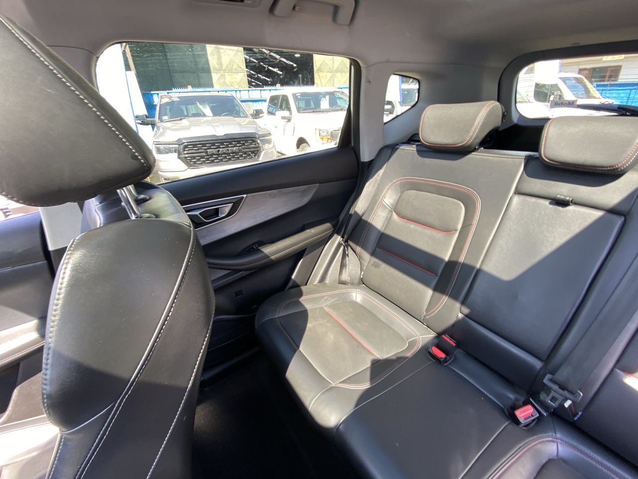 CHERY - 12