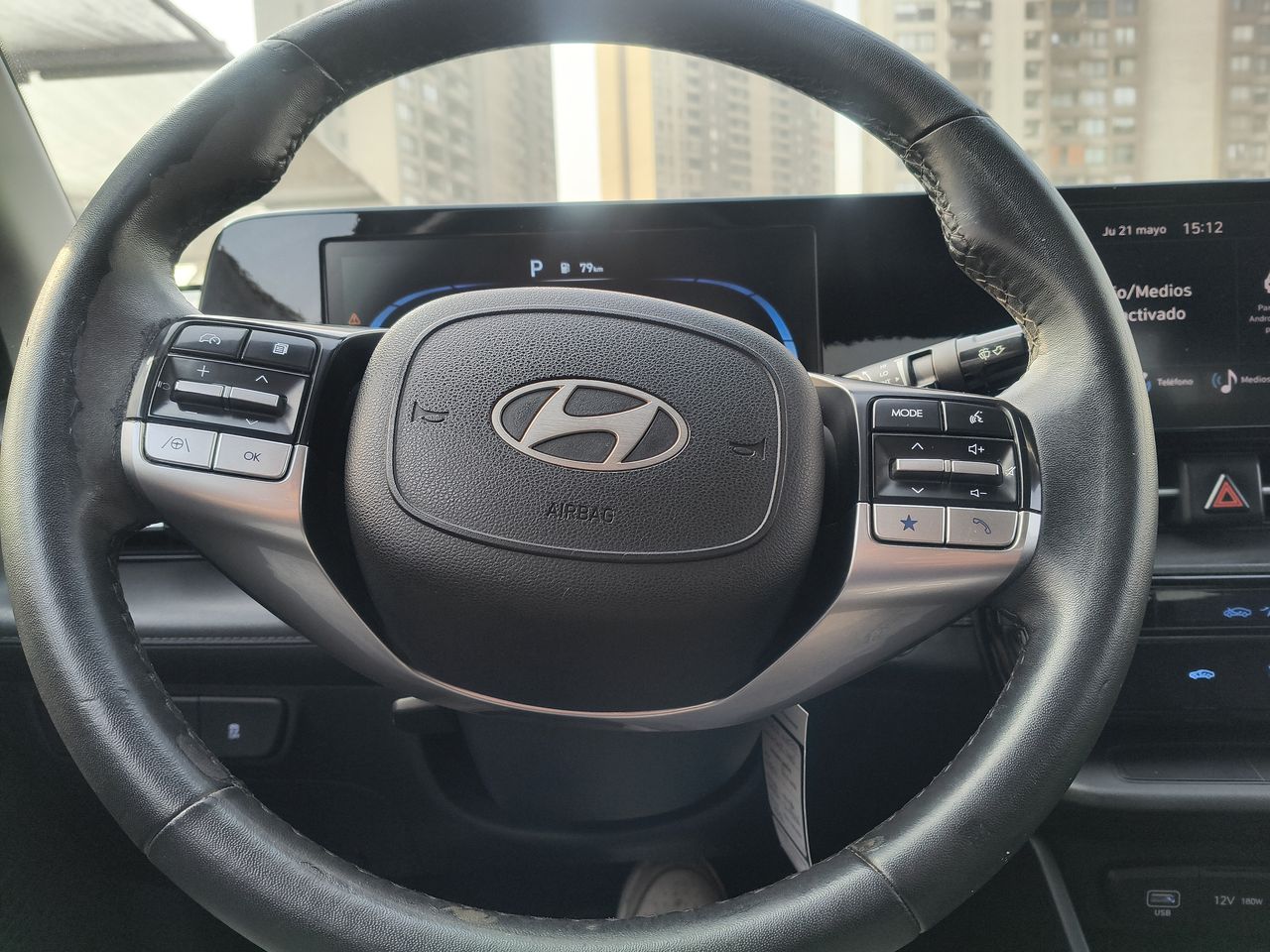 HYUNDAI - 14