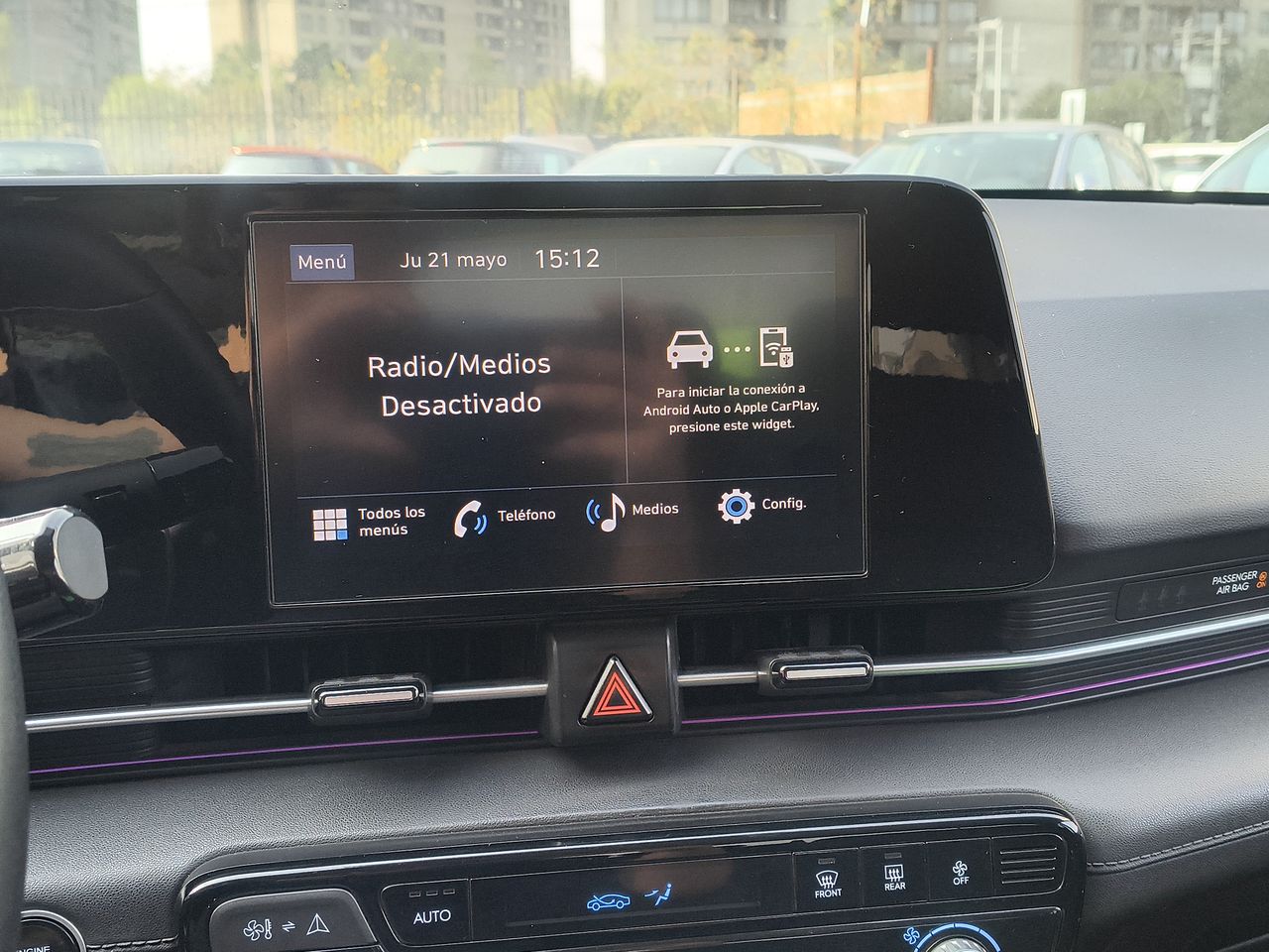 HYUNDAI - 17