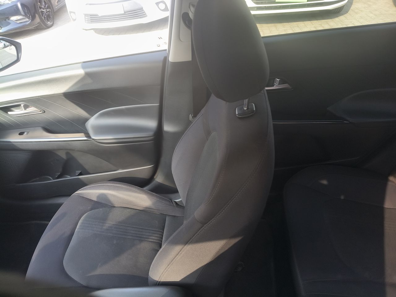 HYUNDAI - 3