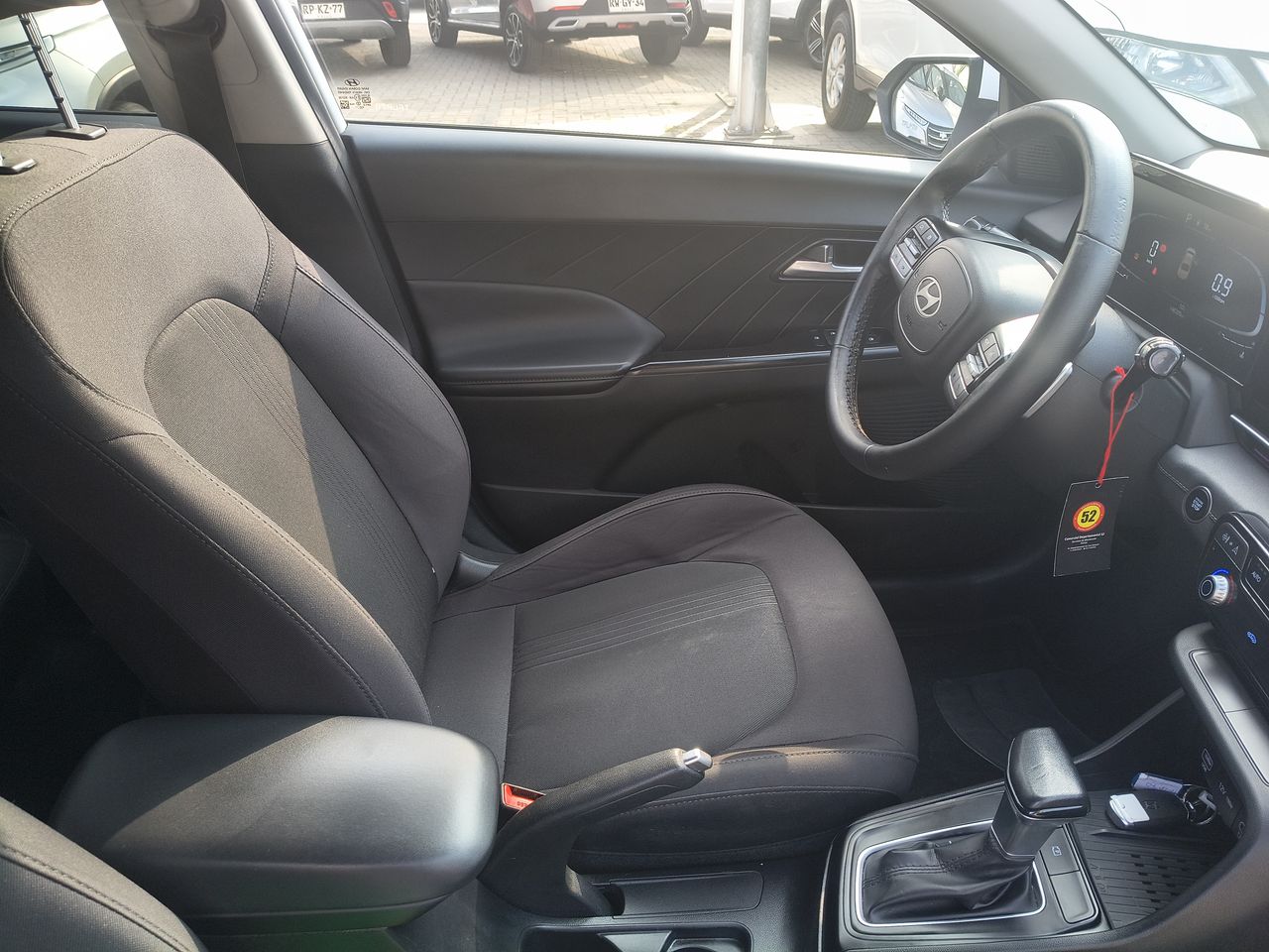HYUNDAI - 8