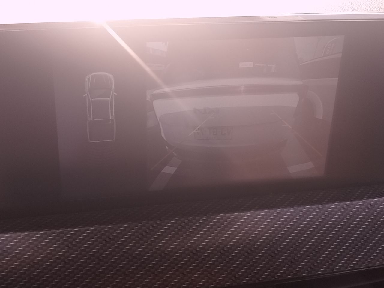 FOTON - 16