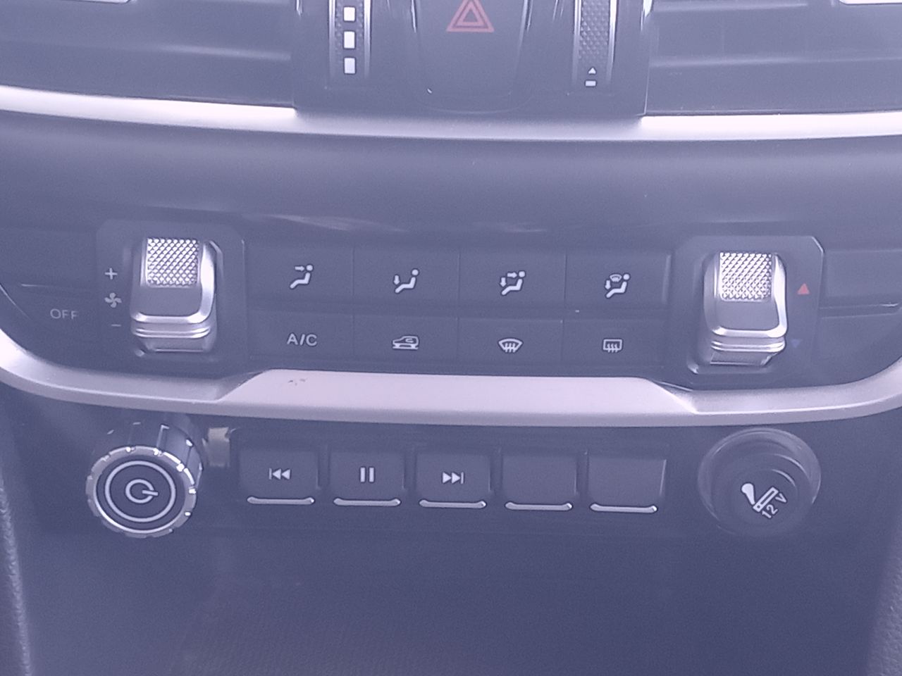 FOTON - 17