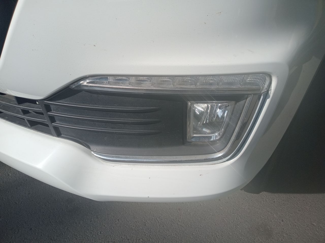 FOTON - 6