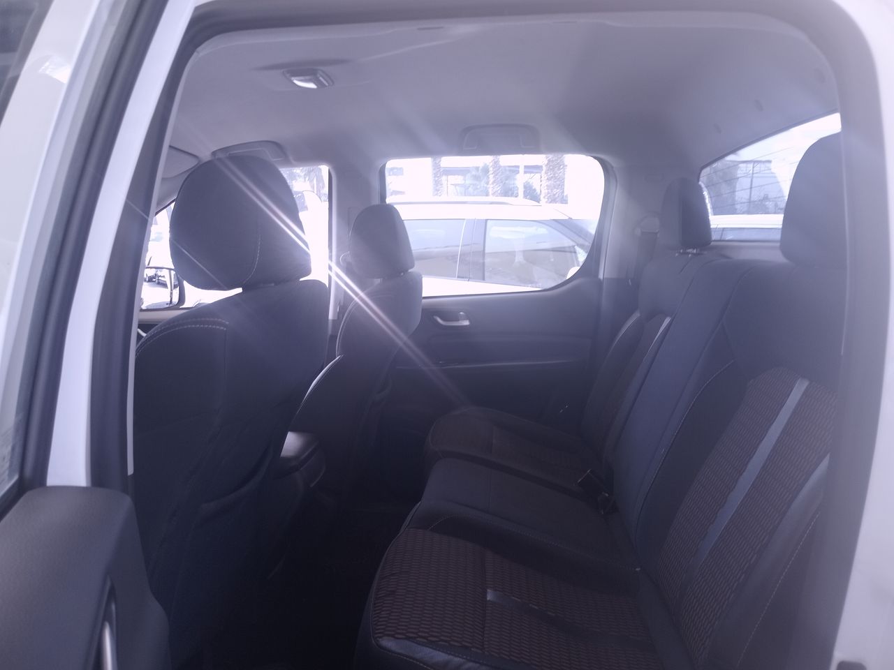 FOTON - 3