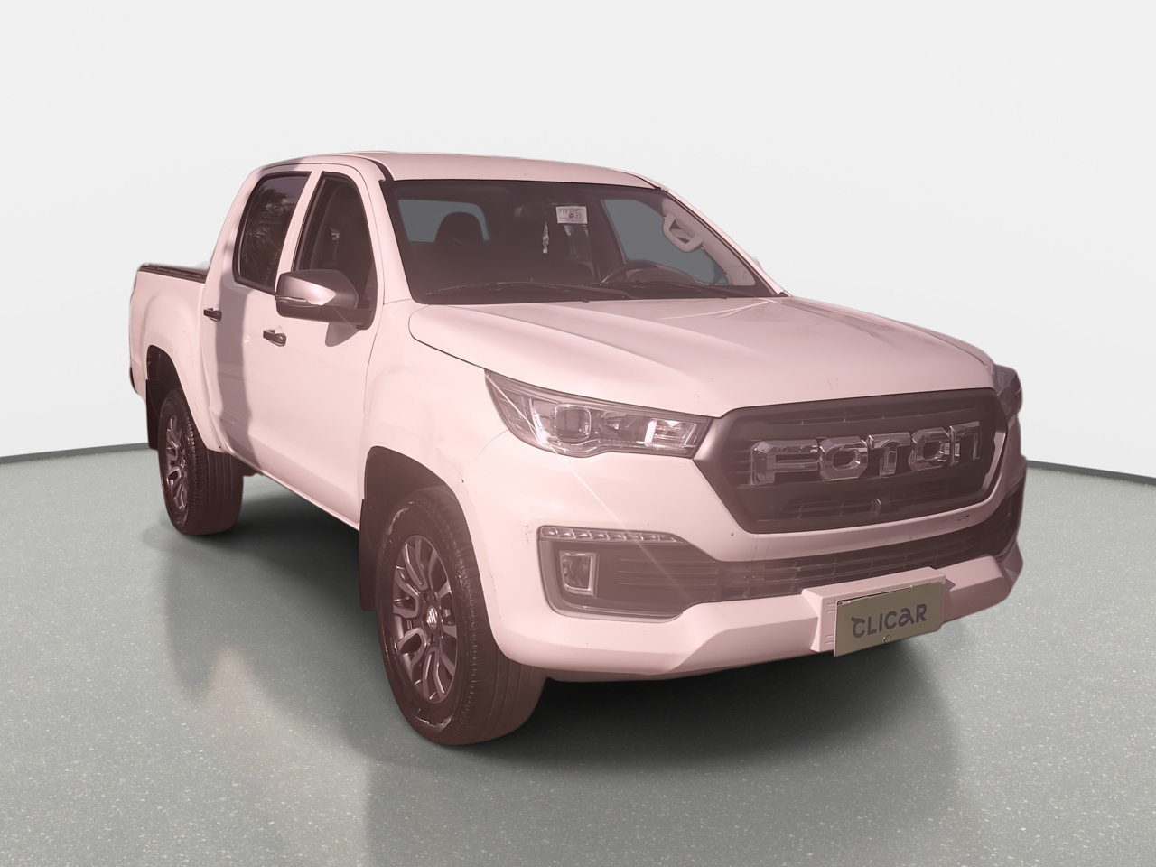 FOTON