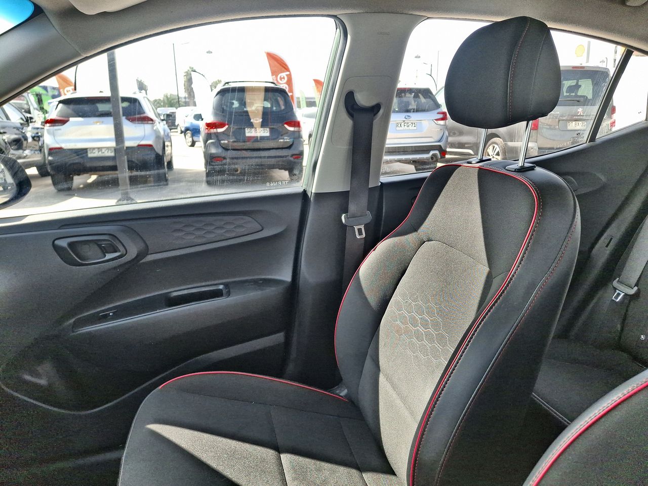 HYUNDAI - 11