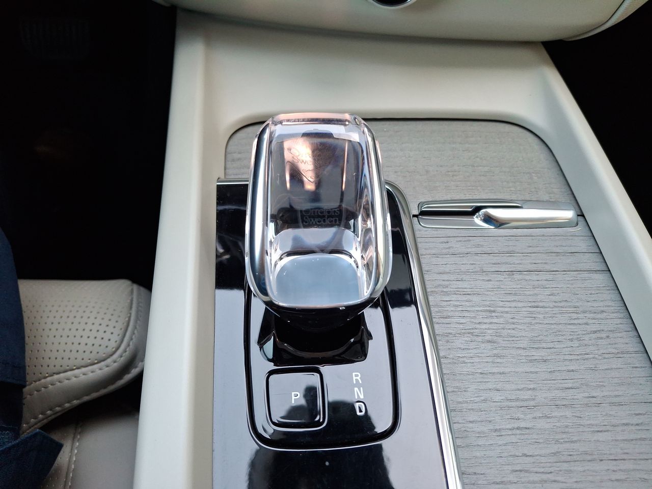 VOLVO - 31
