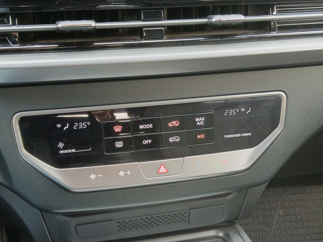 SSANGYONG - 27