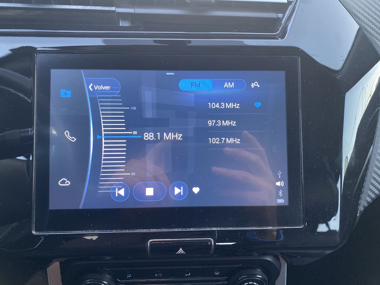 CHERY - 20