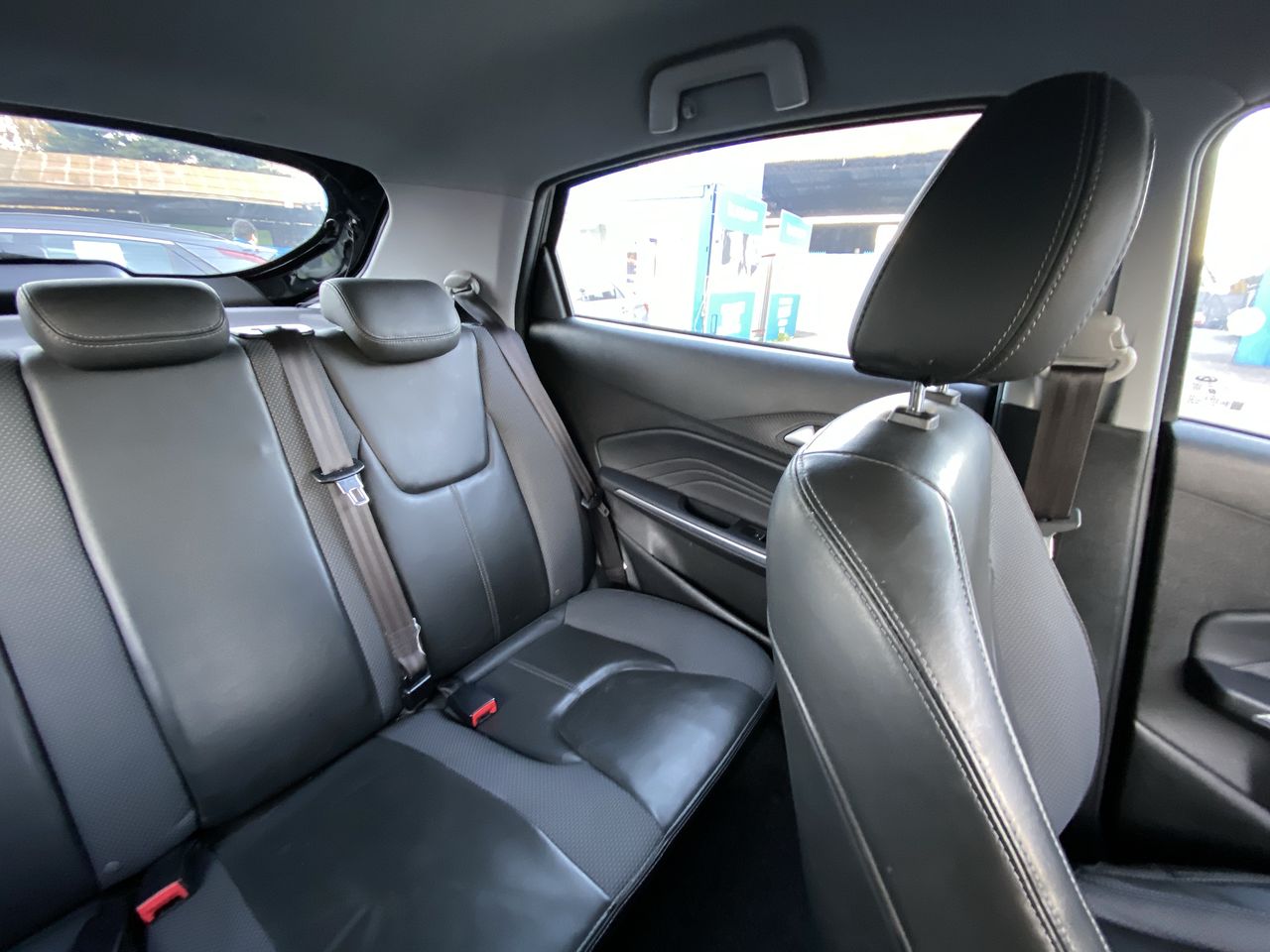 CHERY - 6