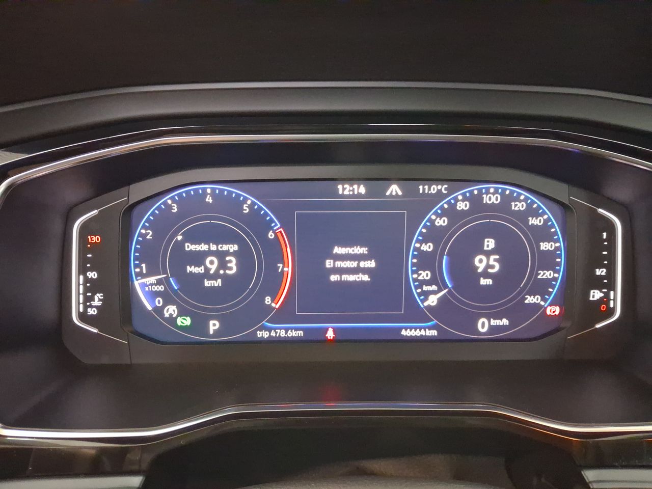 VOLKSWAGEN - 18