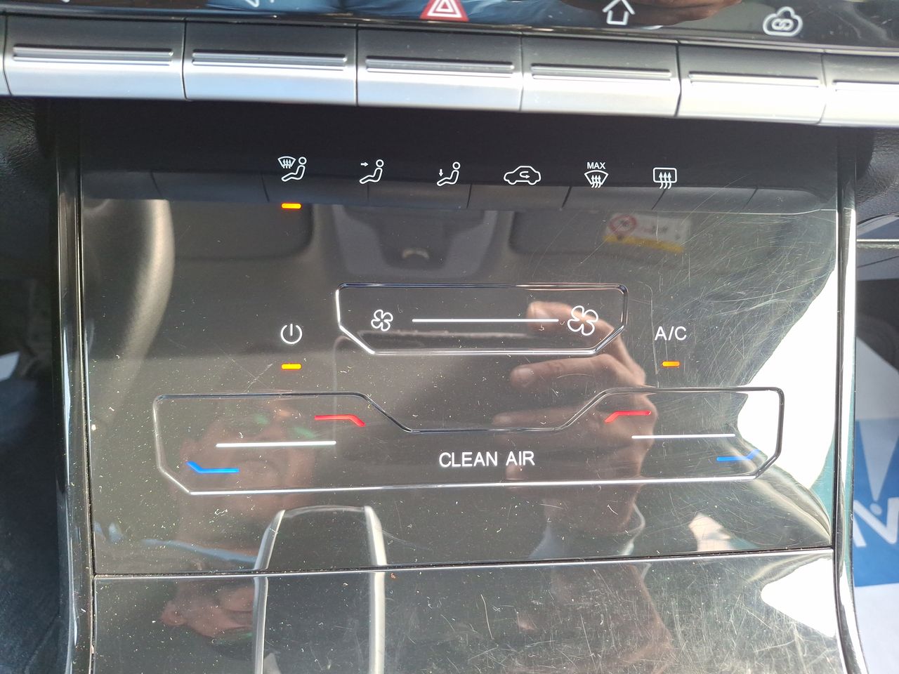 CHERY - 28