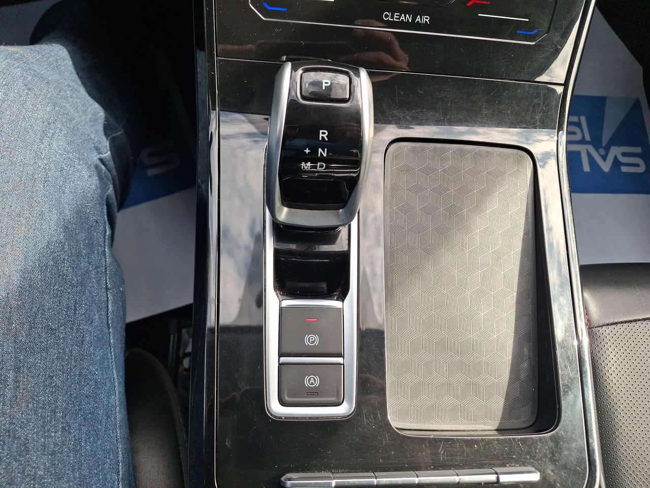CHERY - 29