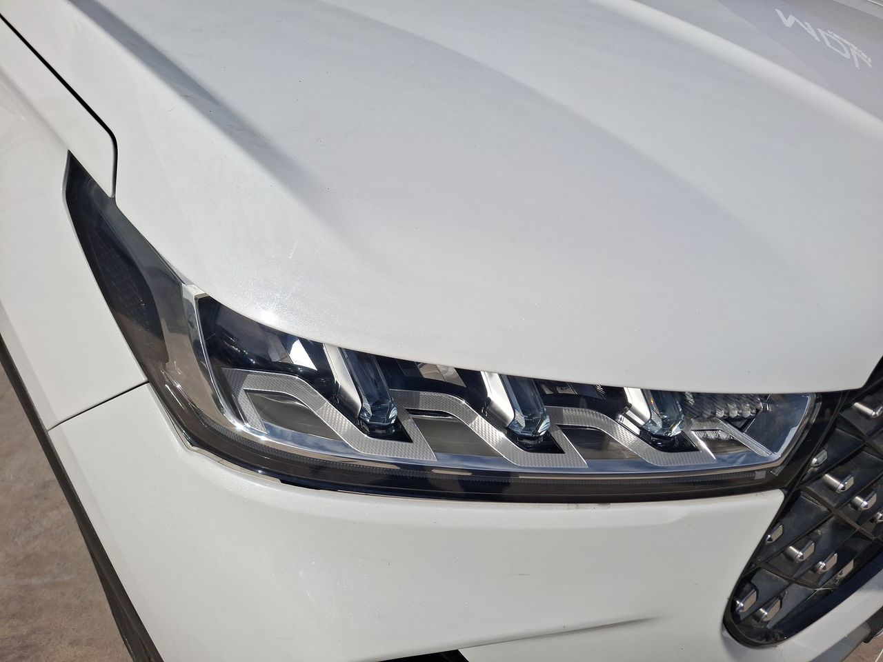 CHERY - 18