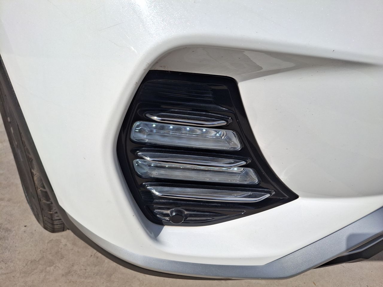 CHERY - 19
