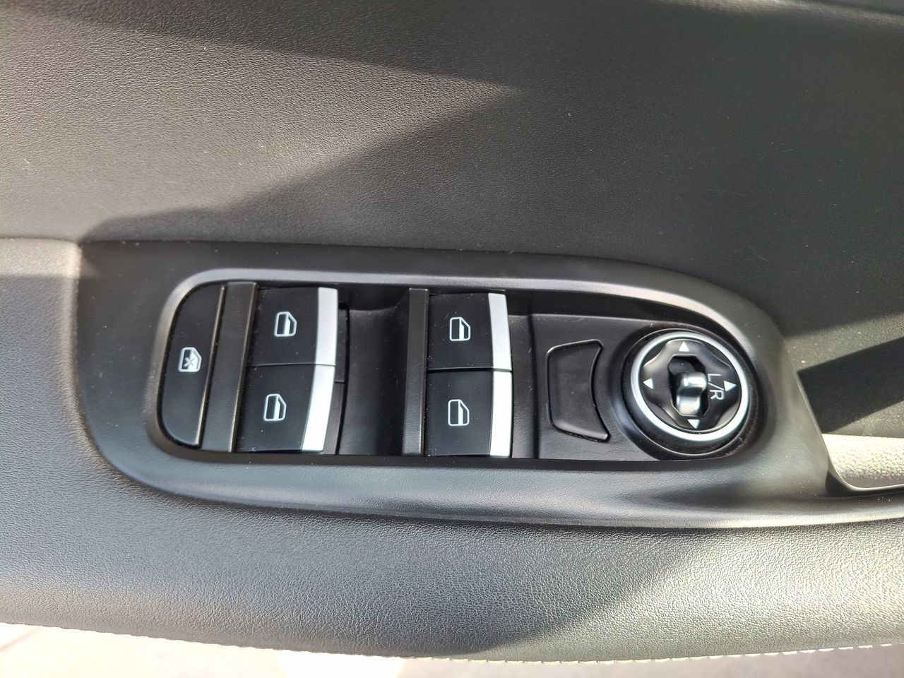 CHERY - 22