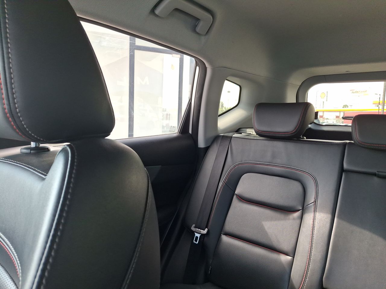 CHERY - 12