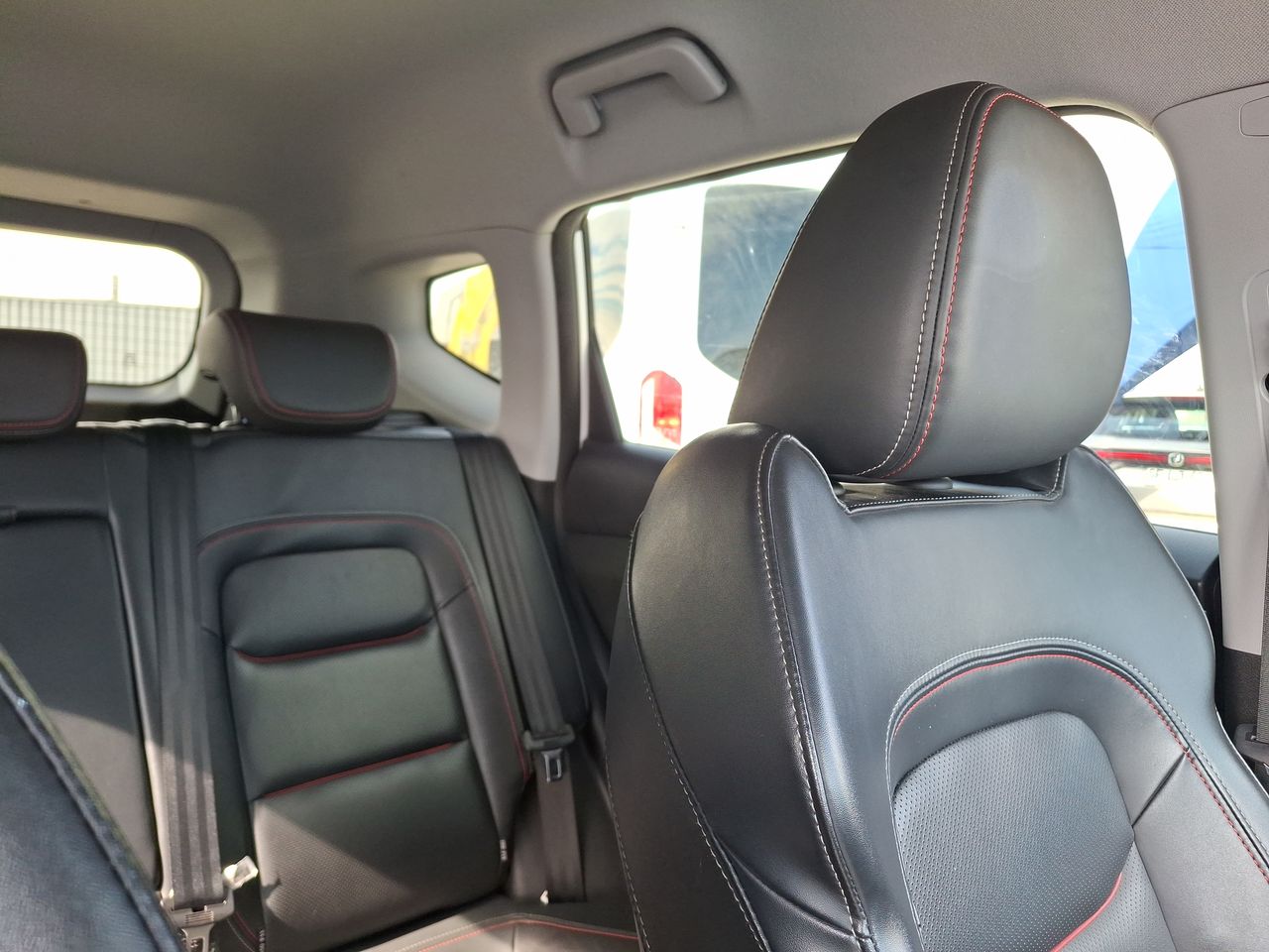 CHERY - 14
