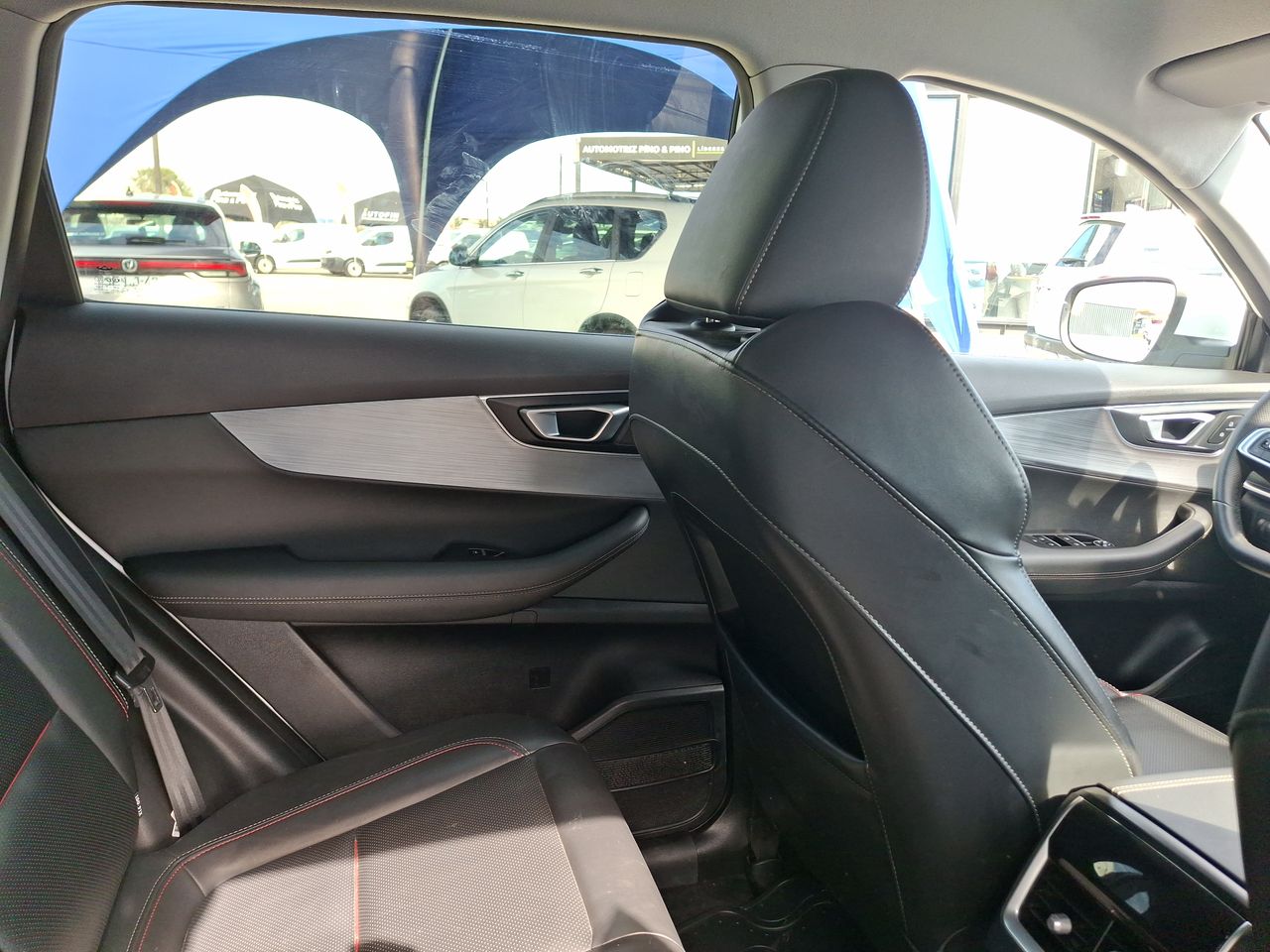 CHERY - 15