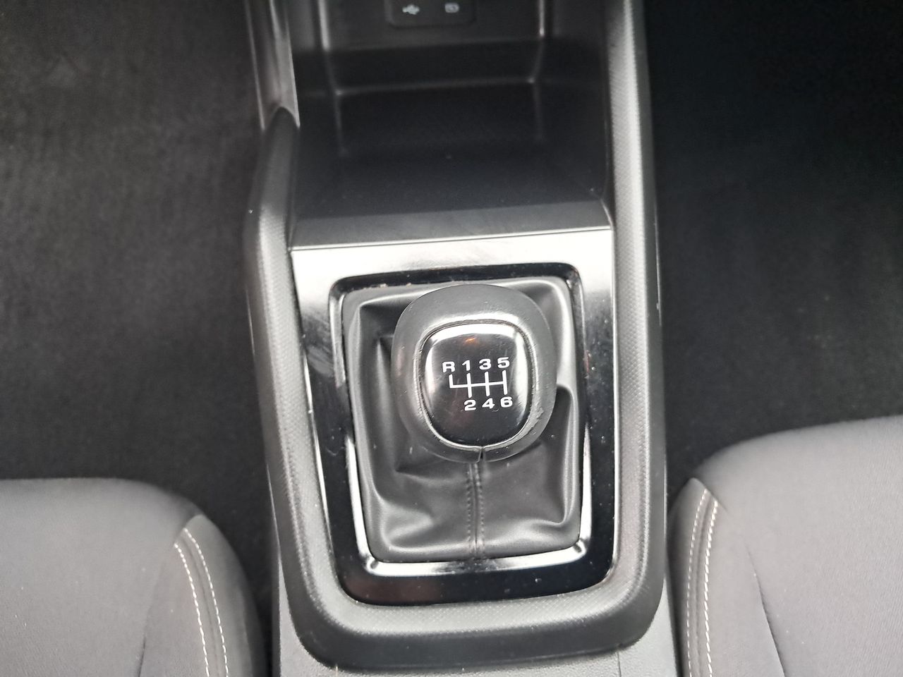 CHEVROLET - 22