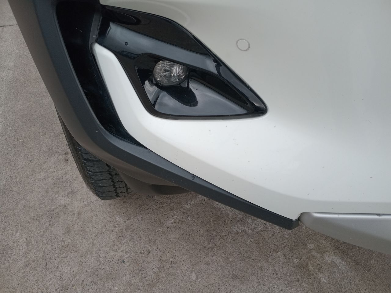 Toyota Hilux — foto 18 de 34